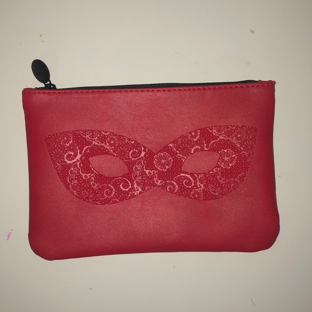Ipsy Makeup Bags